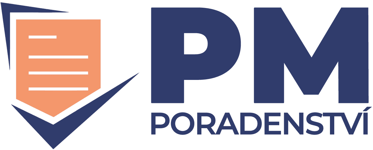 pmpo Logo